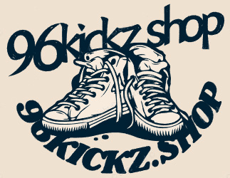 96kickz.shop